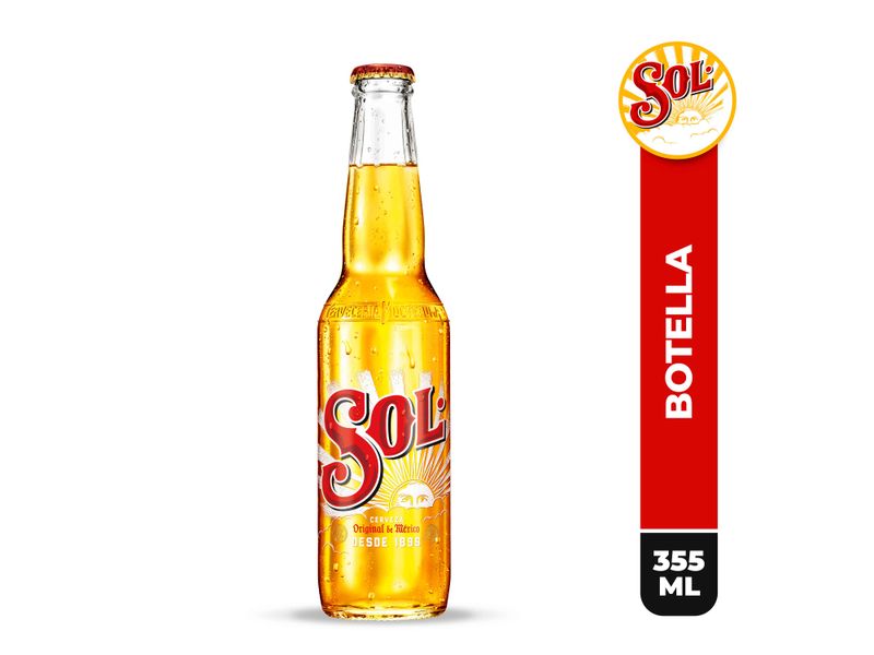 Cerveza-Sol-Unidad-Botella-355ml-1-22335