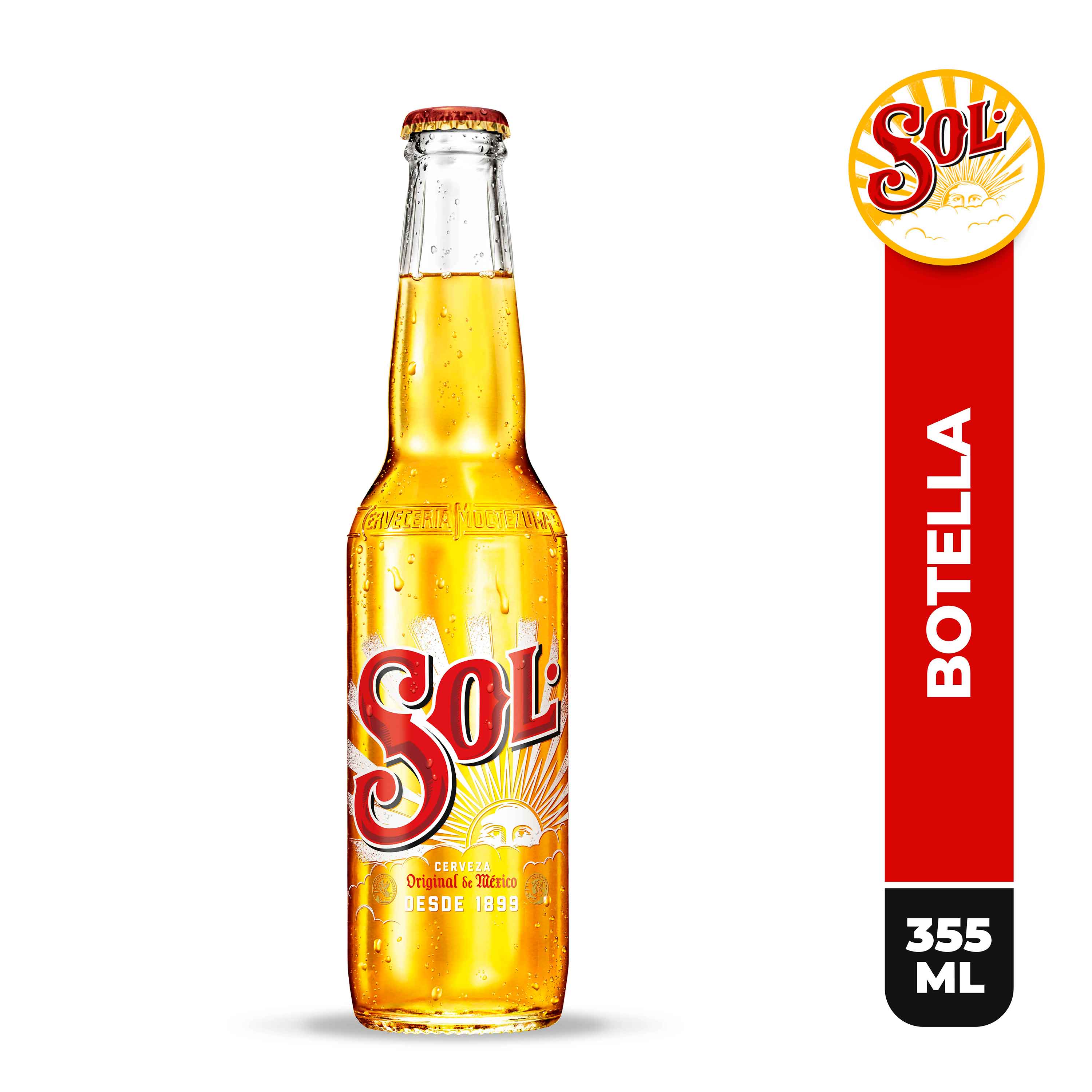 Cerveza-Sol-Unidad-Botella-355ml-1-22335