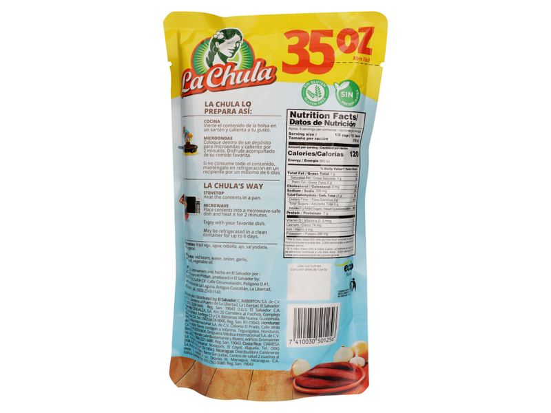 Frijoles-La-Chula-Rojos-Volteados-1000Gr-2-6531