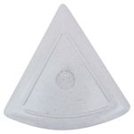 Plato-Best-Melamine-Slide-Unisex-2-27698