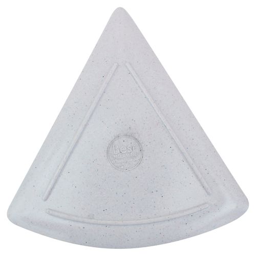 Plato Best Melamine Slide Unisex