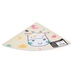 Plato-Best-Melamine-Slide-Unisex-3-27698