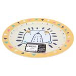 Plato-Mediano-Best-Melamine-Unisex-2-27699