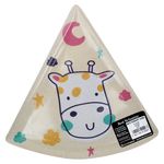 Plato-Best-Melamine-Slide-Unisex-1-27698