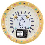 Plato-Mediano-Best-Melamine-Unisex-1-27699
