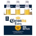 6-Pack-Cerveza-Corona-Extra-Botella-207ml-2-1881