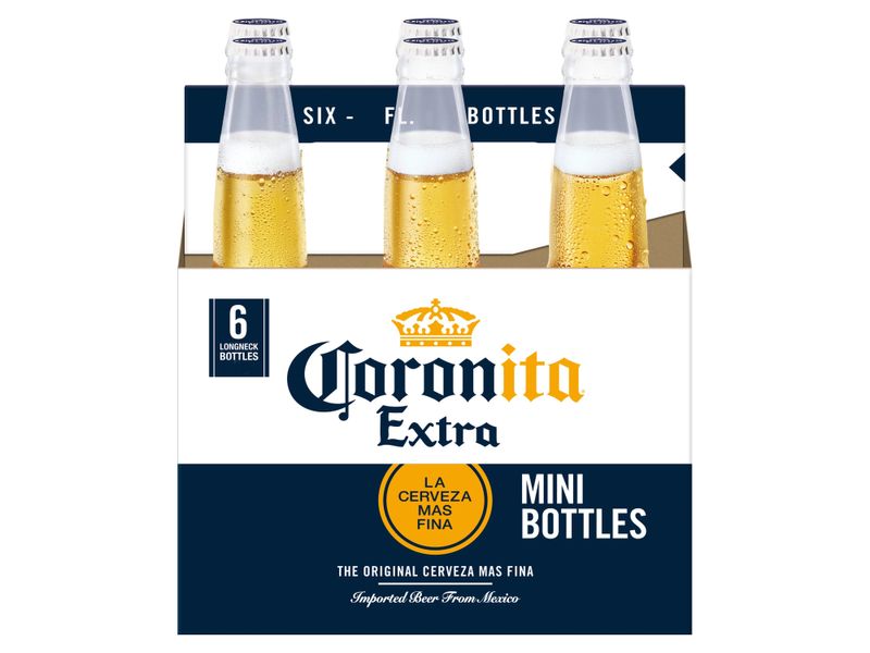 6-Pack-Cerveza-Corona-Extra-Botella-207ml-2-1881