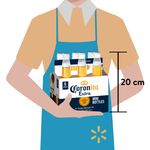 6-Pack-Cerveza-Corona-Extra-Botella-207ml-3-1881