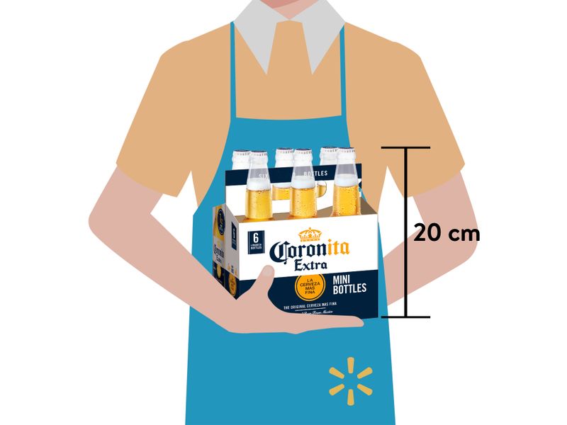 6-Pack-Cerveza-Corona-Extra-Botella-207ml-3-1881