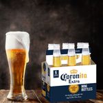 6-Pack-Cerveza-Corona-Extra-Botella-207ml-4-1881