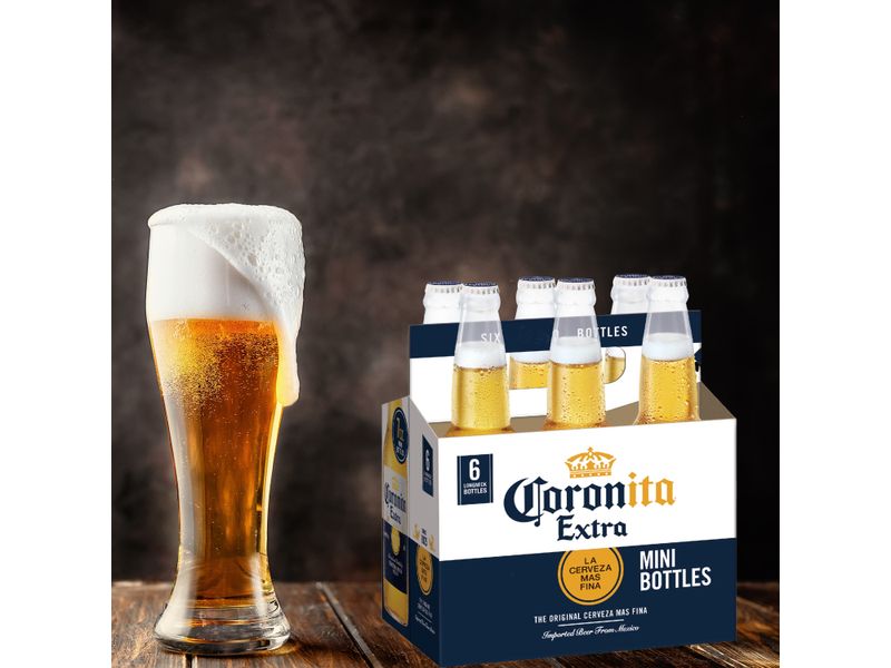 6-Pack-Cerveza-Corona-Extra-Botella-207ml-4-1881