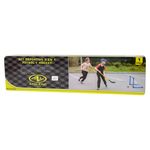 Set-Deportivo-Athletic-Works-2-En-1-Futbol-Y-Hockey-3-25180