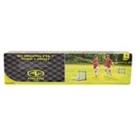 Set-Deportivo-Athletic-Works-2-En-1-Futbol-Y-Hockey-4-25180