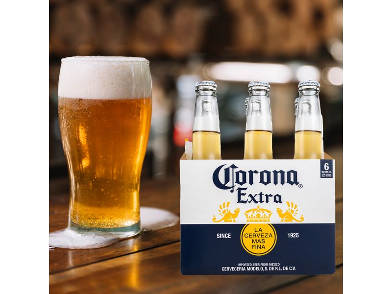 Cerveza-Corona-Botella-6Pk-355Ml-4-28178