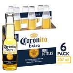 6-Pack-Cerveza-Corona-Extra-Botella-207ml-1-1881