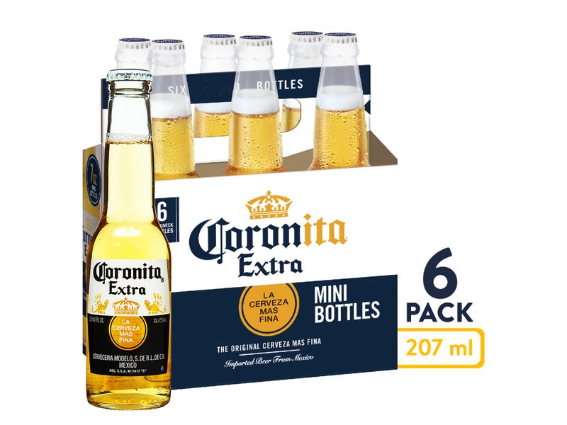 6-Pack-Cerveza-Corona-Extra-Botella-207ml-1-1881