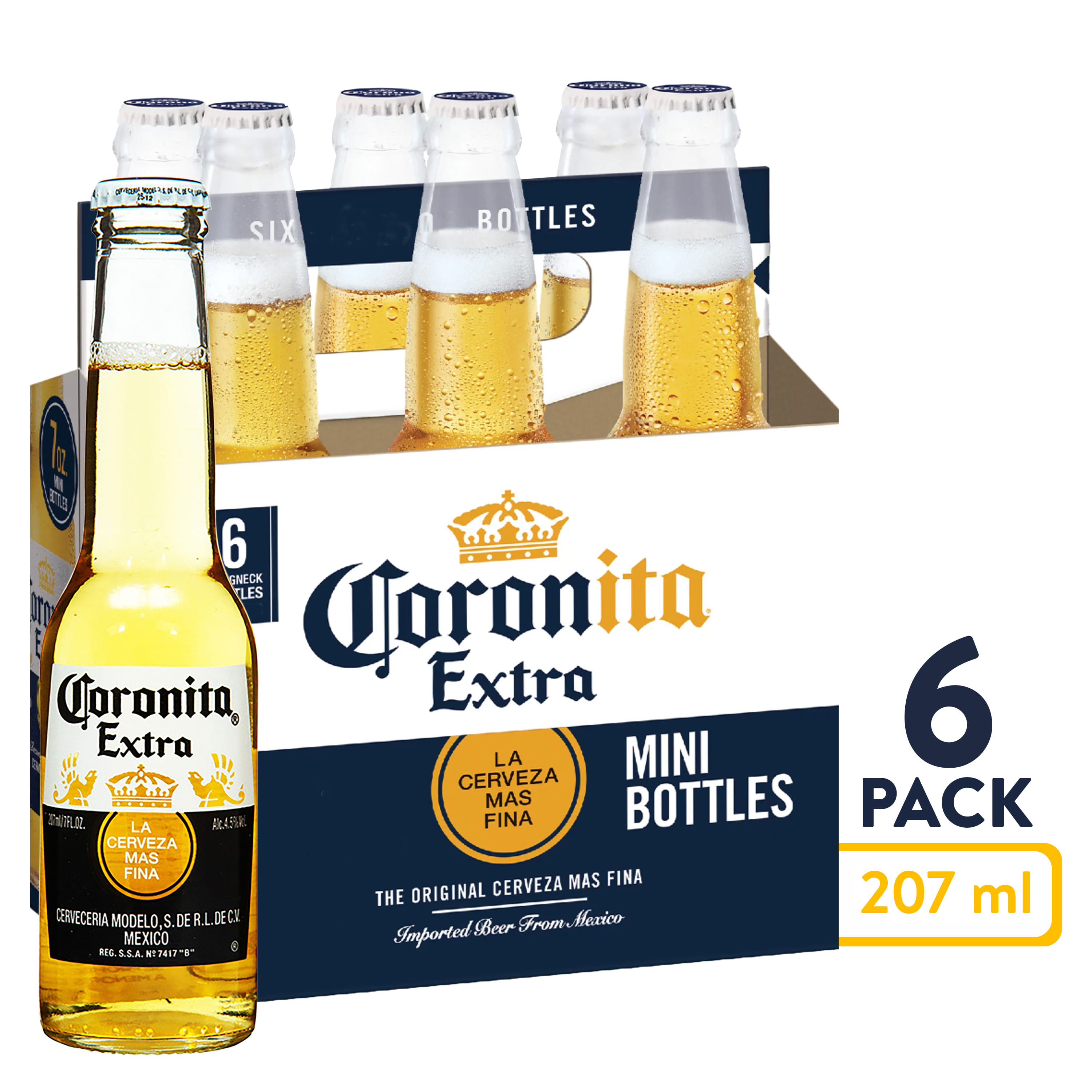 6-Pack-Cerveza-Corona-Extra-Botella-207ml-1-1881