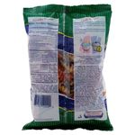 Pasta-Roma-Tornillos-Tricolor-250gr-2-3060