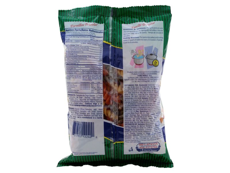 Pasta-Roma-Tornillos-Tricolor-250gr-2-3060