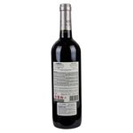 Vino-La-Moneda-Malbec-Reserva-750ml-2-5138