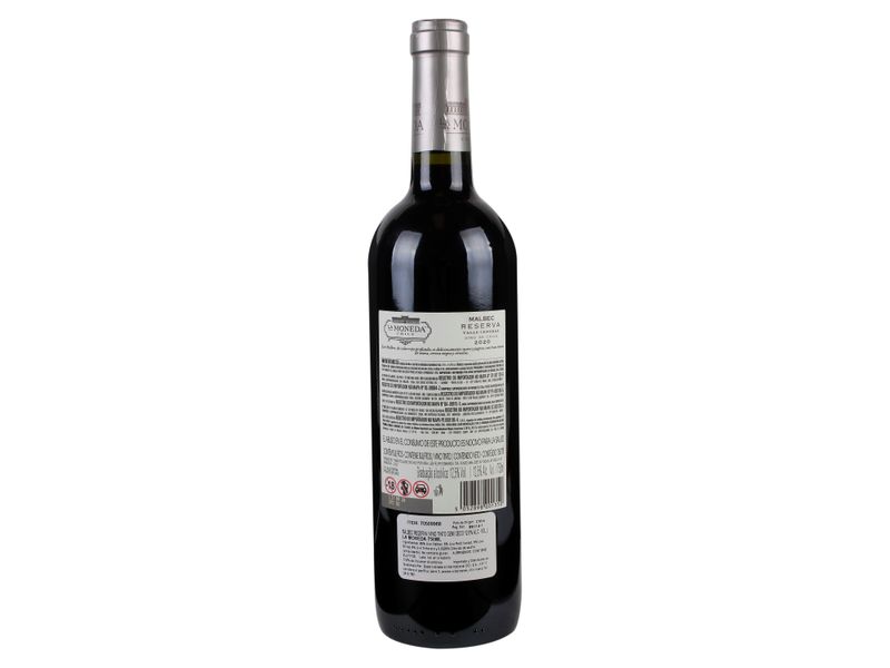 Vino-La-Moneda-Malbec-Reserva-750ml-2-5138