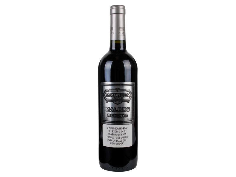 Vino-La-Moneda-Malbec-Reserva-750ml-1-5138