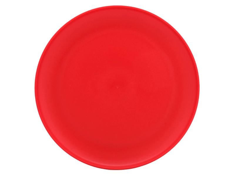 Plato-Plano-marca-Mainstays-de-pl-stico-10-5-pulgadas-2-22077
