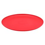 Plato-Plano-marca-Mainstays-de-pl-stico-10-5-pulgadas-3-22077