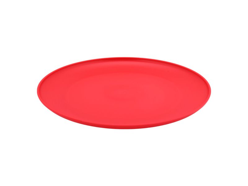 Plato-Plano-marca-Mainstays-de-pl-stico-10-5-pulgadas-3-22077