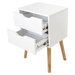 Mesa-De-Noche-Marca-Mainstays-Color-Blanco-2-25411