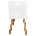 Mesa-De-Noche-Marca-Mainstays-Color-Blanco-3-25411