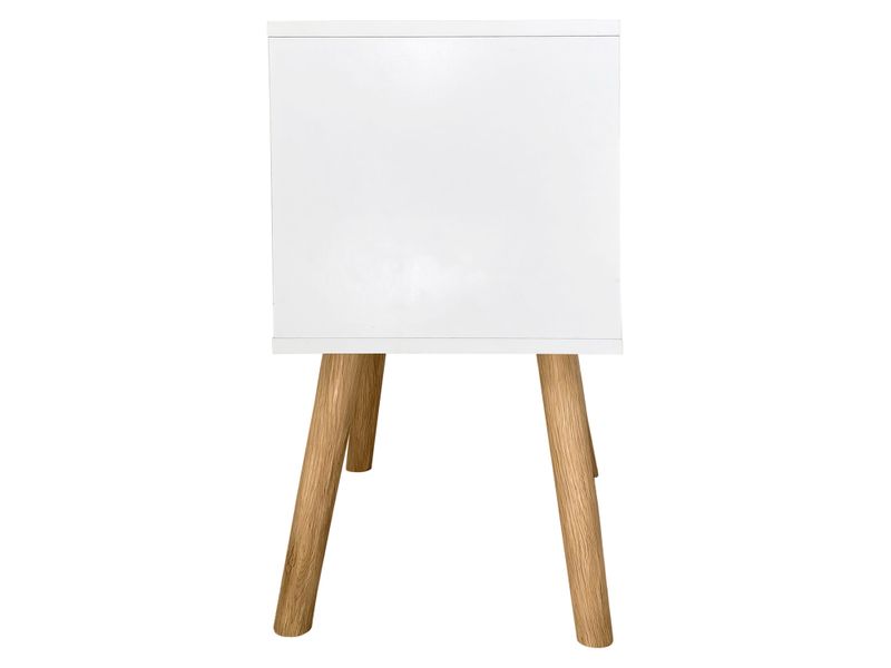 Mesa-De-Noche-Marca-Mainstays-Color-Blanco-3-25411