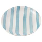 Plato-Pastelero-De-Porcelana-Marca-Mainstays-7-5Pulgadas-2-23644