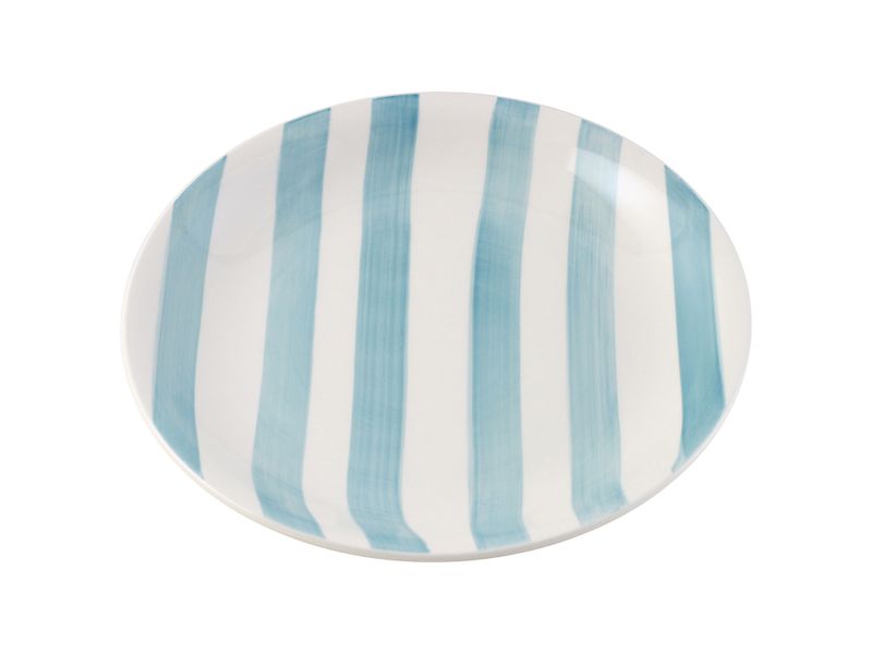 Plato-Pastelero-De-Porcelana-Marca-Mainstays-7-5Pulgadas-2-23644