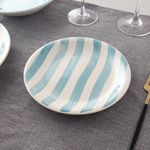 Plato-Pastelero-De-Porcelana-Marca-Mainstays-7-5Pulgadas-3-23644