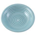 Plato-Hondo-De-Porcelana-Marca-Mainstays-8-25Pulgadas-2-23645