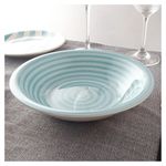 Plato-Hondo-De-Porcelana-Marca-Mainstays-8-25Pulgadas-3-23645