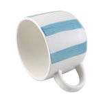 Taza-De-Porcelana-Marca-Mainstays-12oz-2-23646