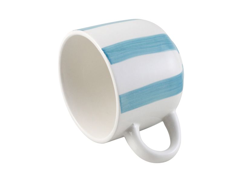 Taza-De-Porcelana-Marca-Mainstays-12oz-2-23646
