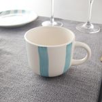 Taza-De-Porcelana-Marca-Mainstays-12oz-3-23646