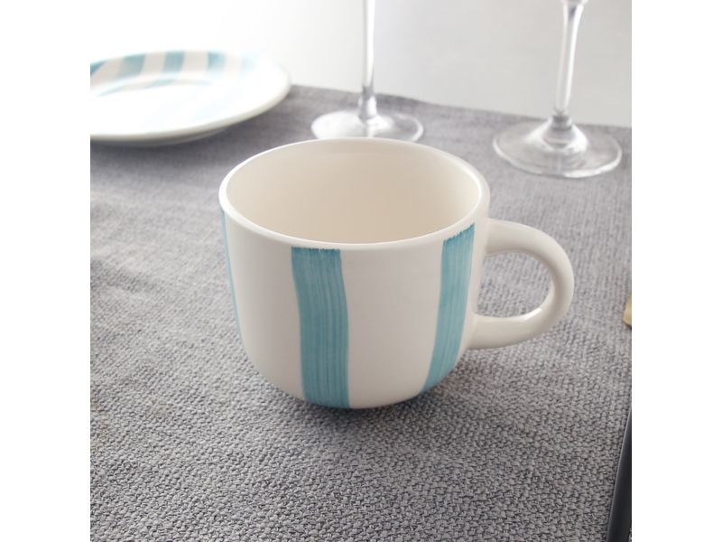 Taza-De-Porcelana-Marca-Mainstays-12oz-3-23646