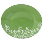 Plato-Pastelero-De-Porcelana-Marca-Haus-7-5Pulgadas-2-23648