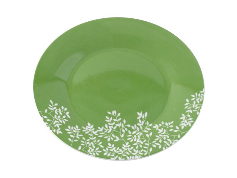 Plato-Pastelero-De-Porcelana-Marca-Haus-7-5Pulgadas-2-23648