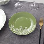 Plato-Pastelero-De-Porcelana-Marca-Haus-7-5Pulgadas-3-23648