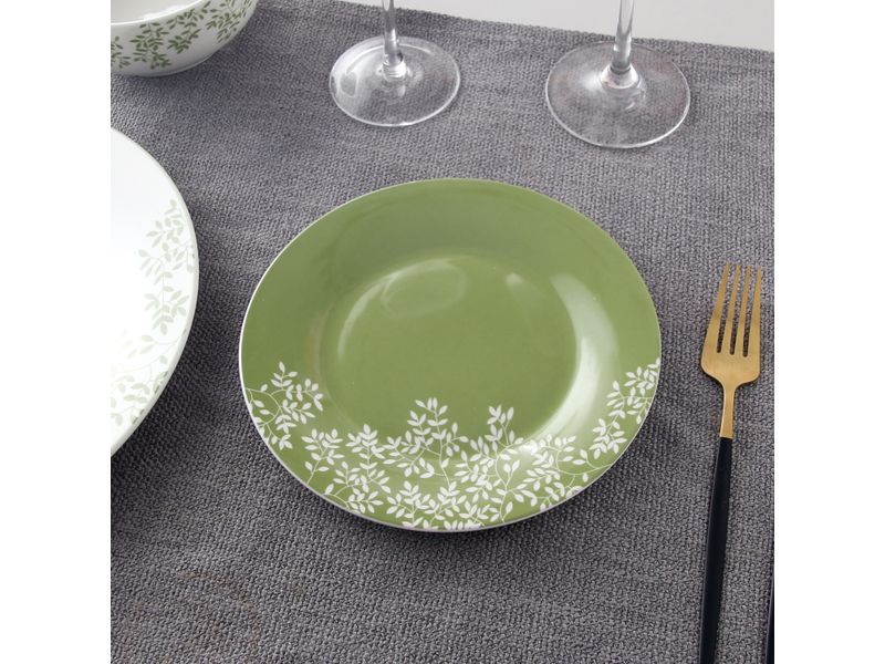 Plato-Pastelero-De-Porcelana-Marca-Haus-7-5Pulgadas-3-23648