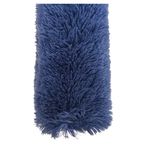 Ms-Alfombra-Surtida-100X160Cm-7-17286