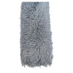 Alfombra-Marca-Mainstays-137x182cm-10-25553