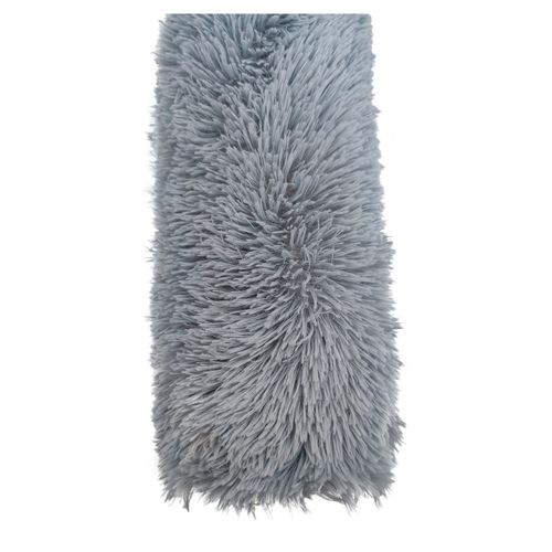 Alfombra Mainstays 137x182cm
