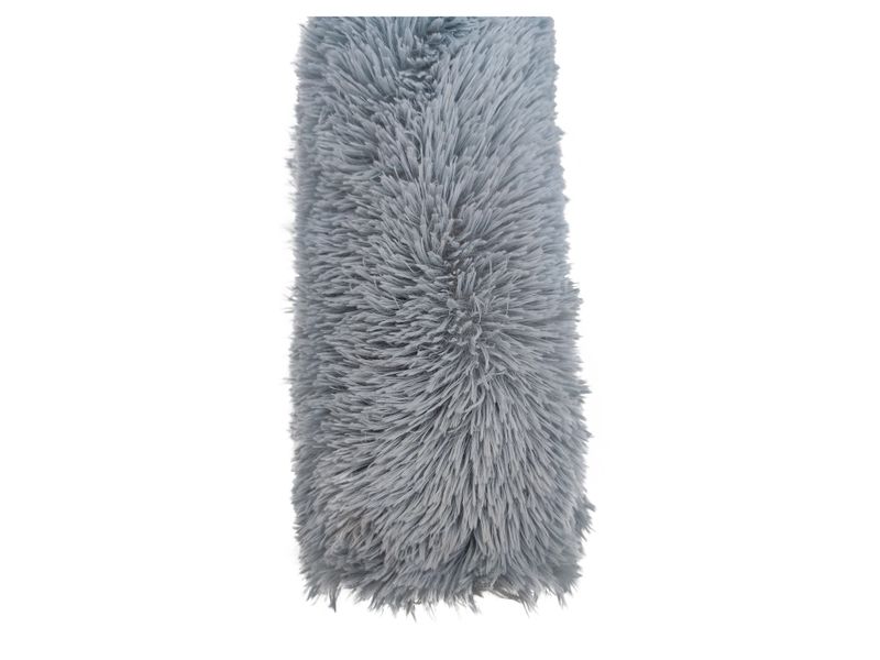 Alfombra-Marca-Mainstays-137x182cm-10-25553
