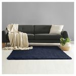 Alfombra-Marca-Mainstays-137x182cm-11-25553